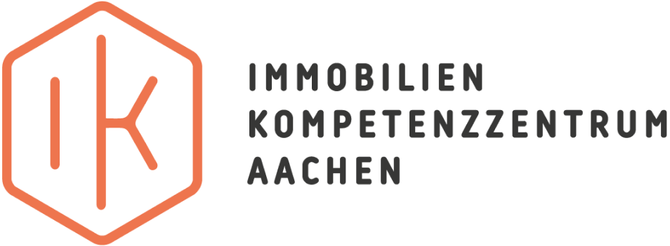 Immobilien Kompetenzzentrum Aachen